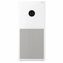 Air purifier Xiaomi BHR5274GL White