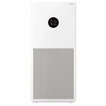 Purificateur d'Air Xiaomi BHR5274GL Blanc