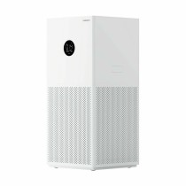 Air purifier Xiaomi BHR5274GL White