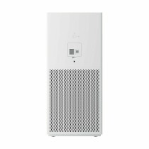 Air purifier Xiaomi BHR5274GL White