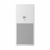 Purificateur d'Air Xiaomi BHR5274GL Blanc