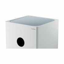 Air purifier Xiaomi BHR5274GL White