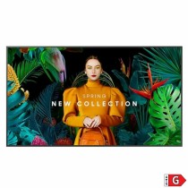 Videowall Monitor Samsung QH43C 43" 4K Ultra HD