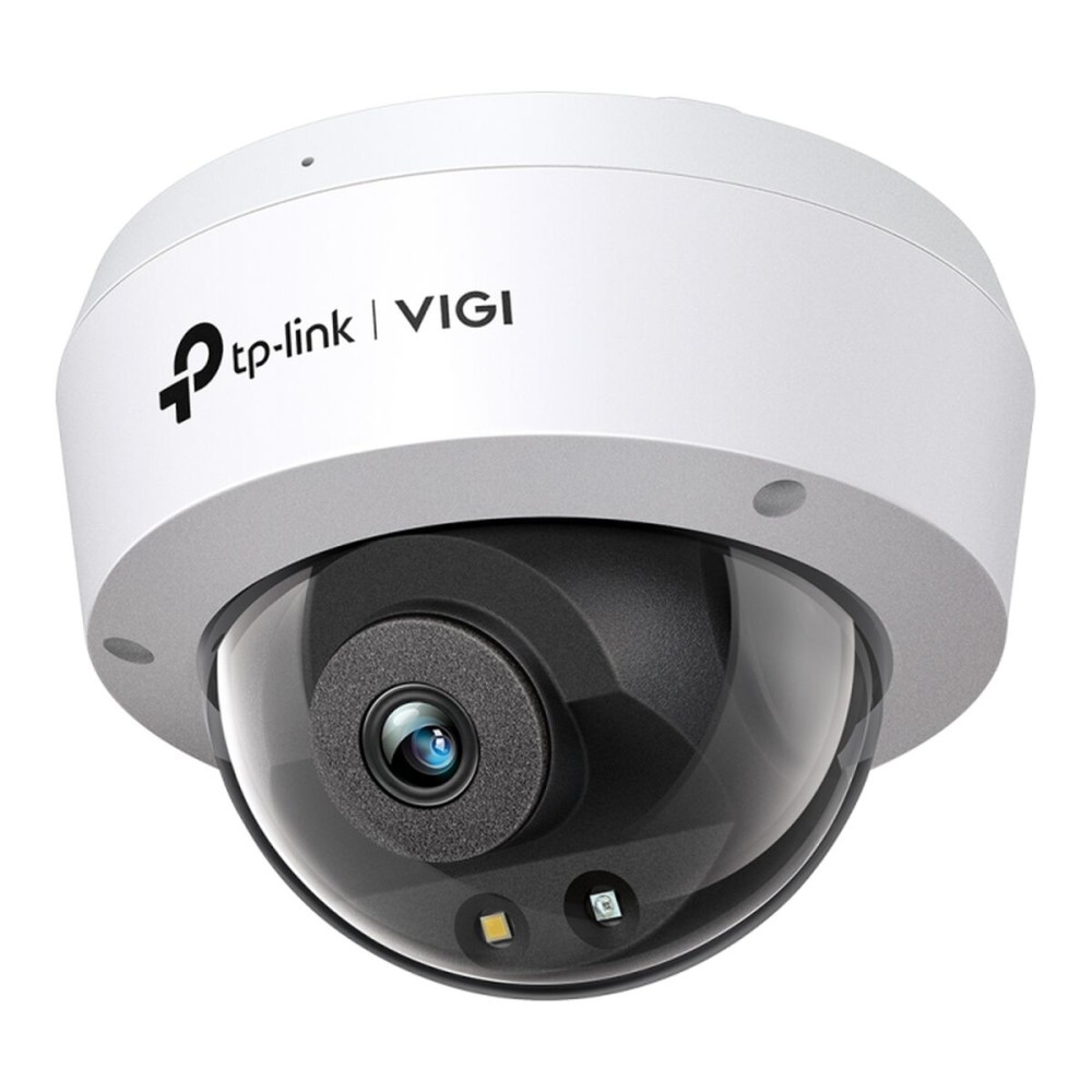 Camescope de surveillance TP-Link C240 (4mm)