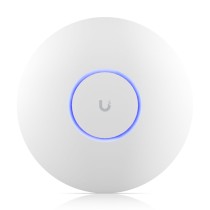 Schnittstelle UBIQUITI U7-PRO-MAX Weiß