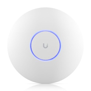 Schnittstelle UBIQUITI U7-PRO-MAX Weiß