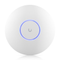 Point d'Accès UBIQUITI U7-PRO-MAX Blanc