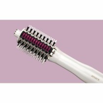 Brosse de Lissage Shark HT202EU 900 W Blanc