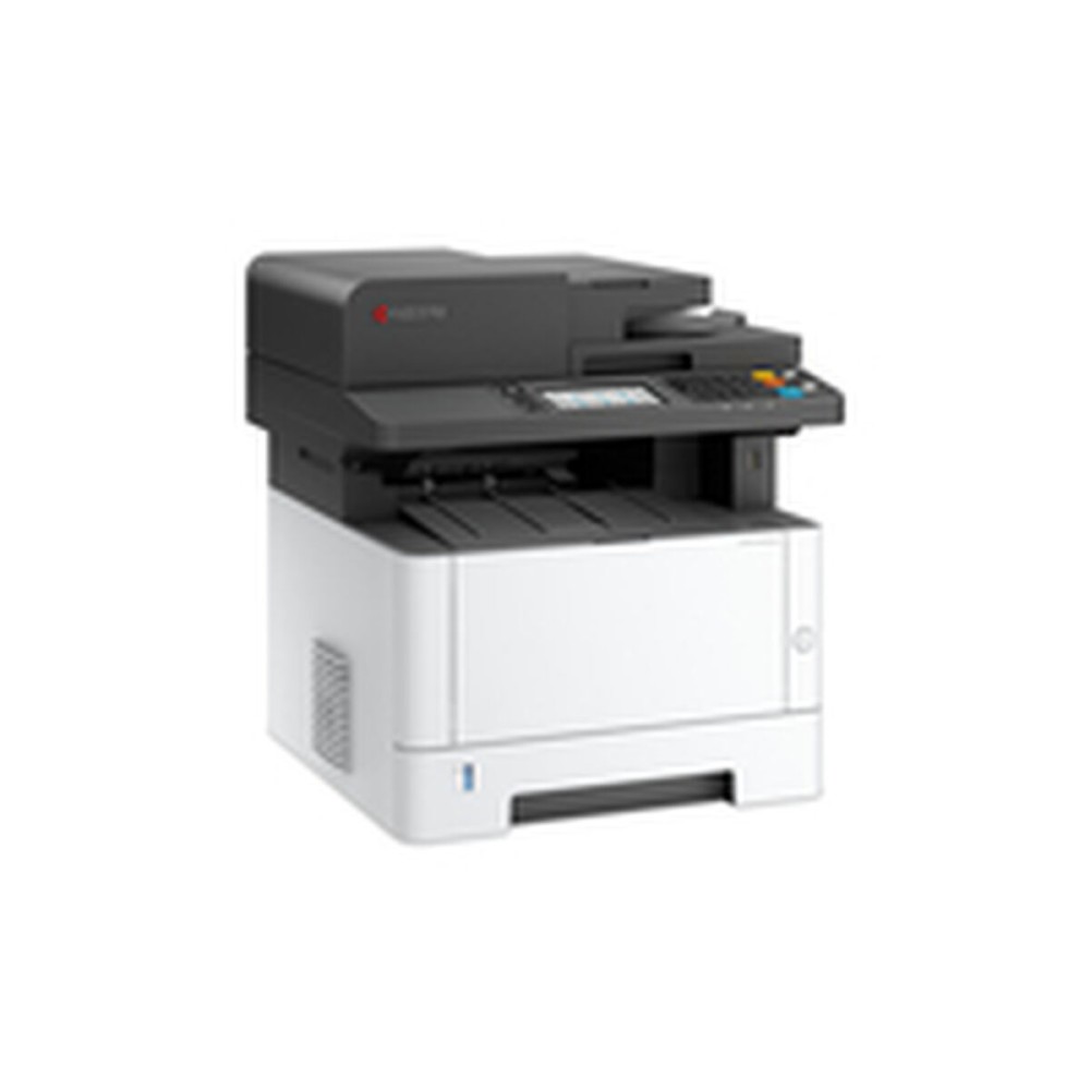 Multifunction Printer Kyocera MA4000WIFX