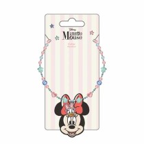 Halsband für Mädchen Minnie Mouse