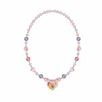 Girl's Necklace Disney Princess