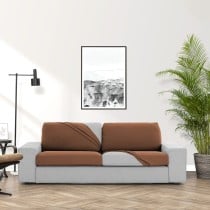 Sofa Cover Eysa Bronx 100 x 15 x 200 cm 2XL