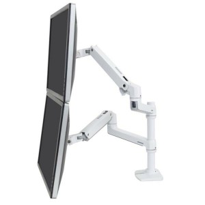 TV Mount Ergotron 45-492-216 24" 18 kg