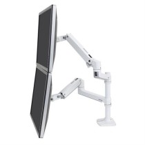 TV Mount Ergotron 45-492-216 24" 18 kg