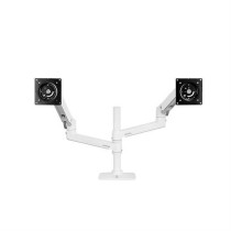 TV Mount Ergotron 45-492-216 24" 18 kg