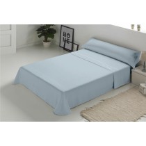 Bedding set Pierre Cardin ARCADIA Blue King size