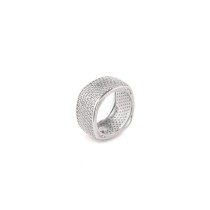 Ladies' Ring Guess JUBR04674JWRH56 16