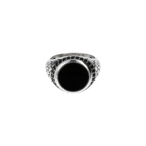 Bague Femme Albert M. WSOX00076.BS-24 24