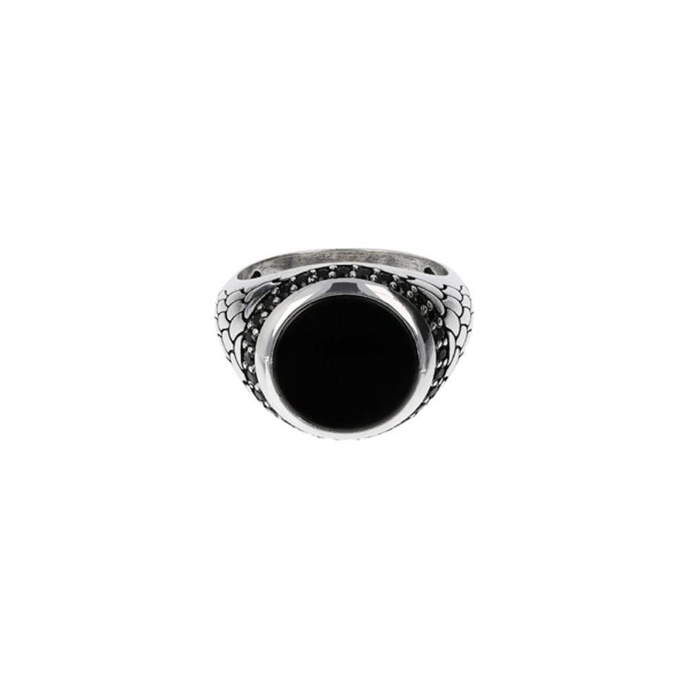 Ladies' Ring Albert M. WSOX00076.BS-24 24