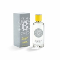 Parfum Unisexe Roger & Gallet Cologne Twist EDC 100 ml