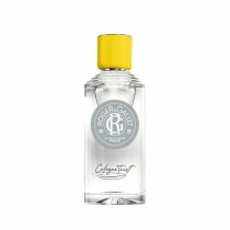 Unisex Perfume Roger & Gallet Cologne Twist EDC 100 ml