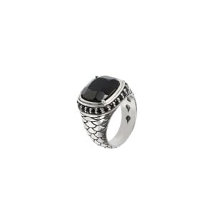 Ladies' Ring Albert M. WSOX00078.BS-22 22