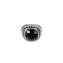 Ladies' Ring Albert M. WSOX00078.BS-22 22