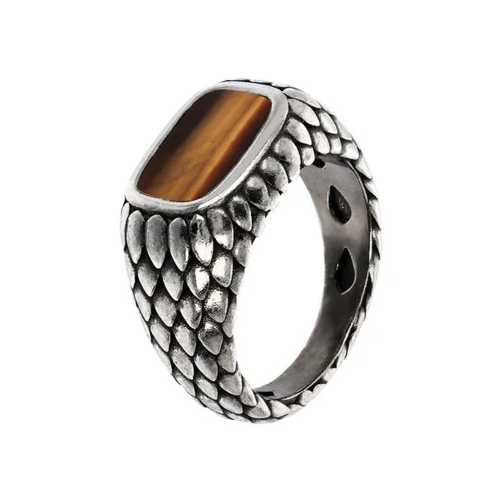 Ladies' Ring Albert M. WSOX00569.BO-24 24