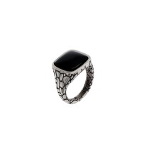 Ladies' Ring Albert M. WSOX00575.BO-26 26