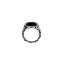 Ladies' Ring Albert M. WSOX00575.BO-26 26