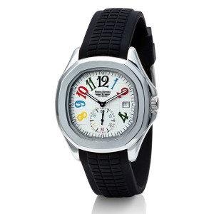 Montre Homme Pierre Bonnet 9243BZ (Ø 43 mm)