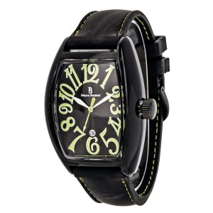 Montre Homme Pierre Bonnet 5195G (Ø 41 mm)