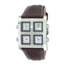 Montre Homme Pierre Bonnet 6146M (Ø 40 mm)