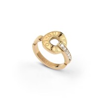 Ladies' Ring Guess JUBR04079JWYG54 14