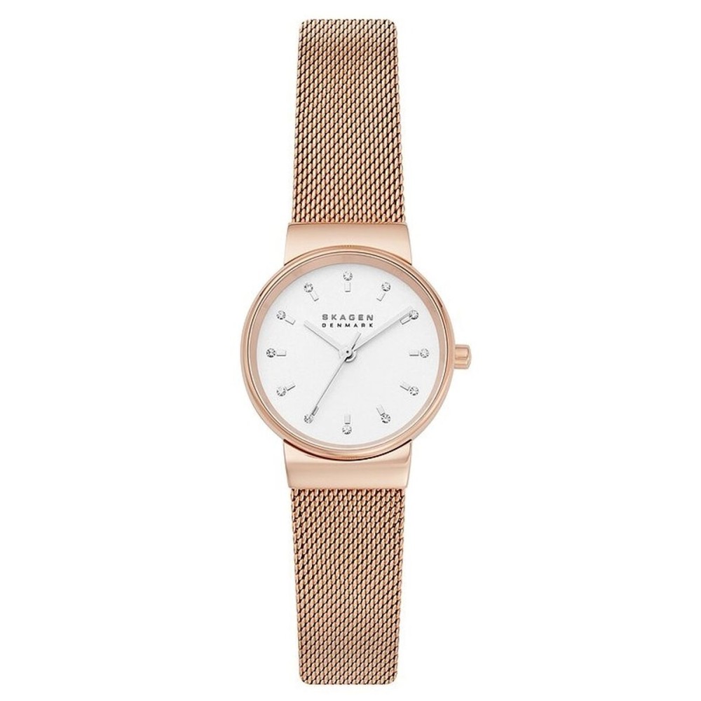 Ladies' Watch Skagen ANCHER (Ø 26 mm)