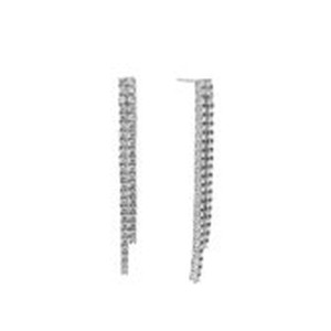 Boucles d´oreilles Femme New Bling 9NB-1279