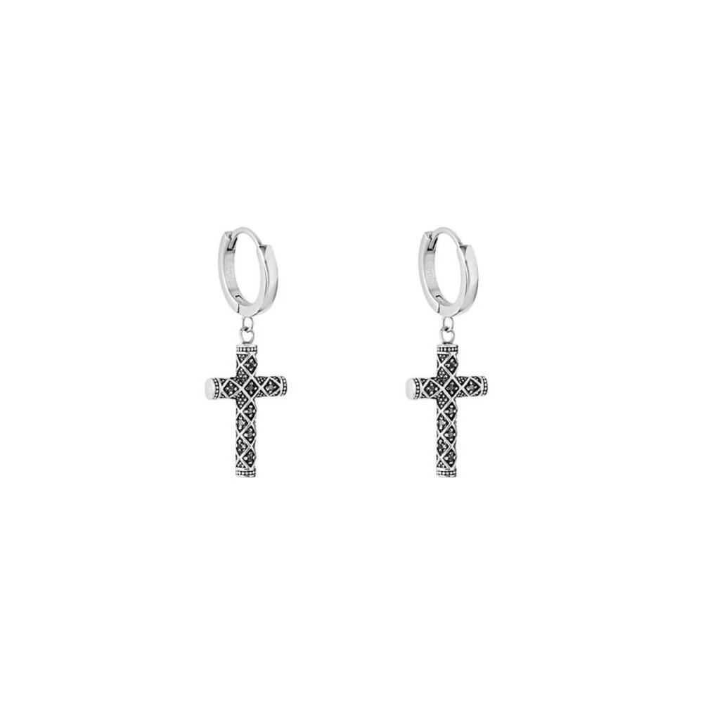 Ladies' Earrings Stroili 1688081