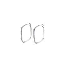 Boucles d´oreilles Femme Lotus LS2357-4/1