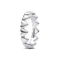 Bague Femme Pandora 193427C00-52 12