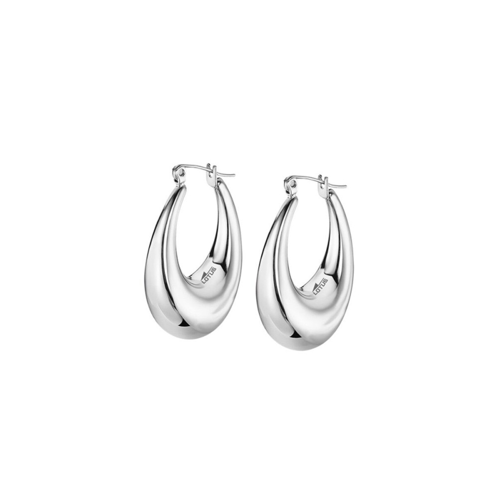 Boucles d´oreilles Femme Lotus LS2349-4/1