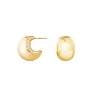 Boucles d´oreilles Femme Breil TJ3529 Argent 925