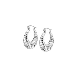 Boucles d´oreilles Femme Lotus LS2418-4/1