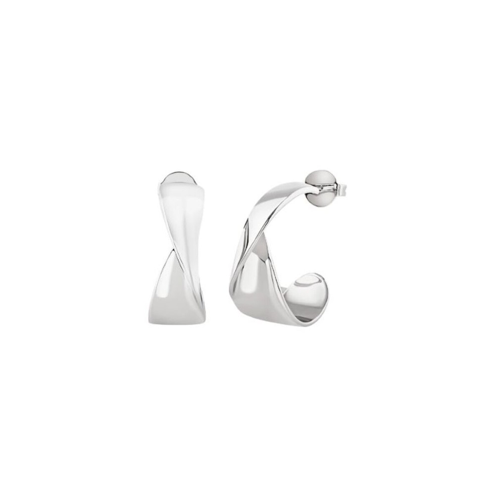 Boucles d´oreilles Femme Breil TJ3465 Acier