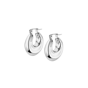 Boucles d´oreilles Femme Lotus LS2347-4/1