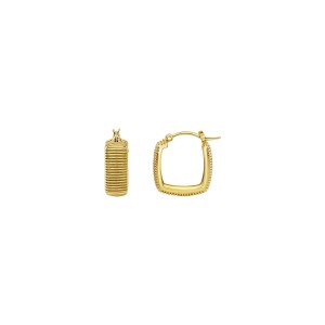 Boucles d´oreilles Femme Breil TJ3562