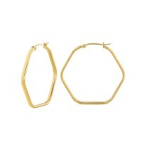 Boucles d´oreilles Femme Breil TJ3521