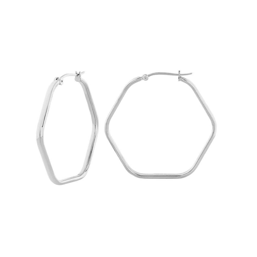 Boucles d´oreilles Femme Breil TJ3520