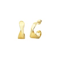 Boucles d´oreilles Femme Breil TJ3466