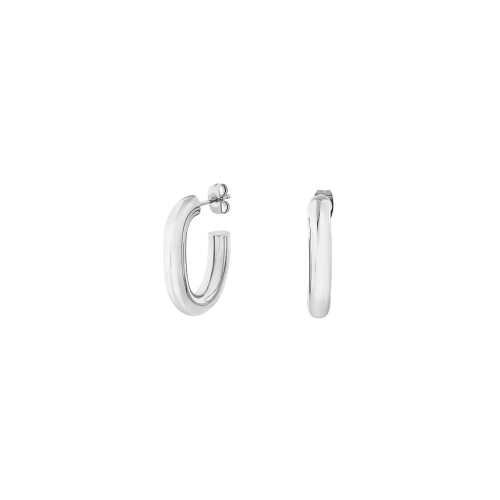 Boucles d´oreilles Femme Breil TJ3526