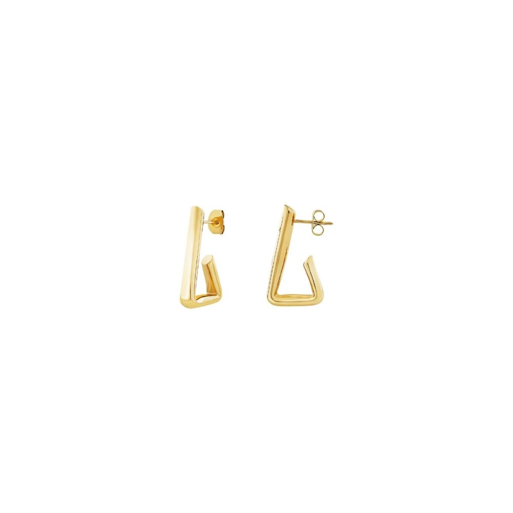 Boucles d´oreilles Femme Breil TJ3577